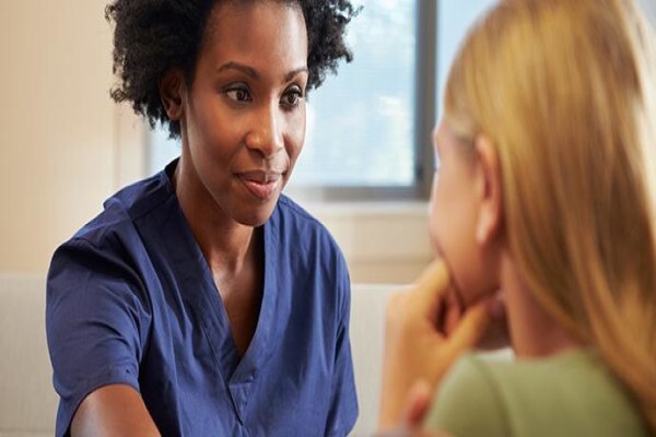 Kenilworth Clinic