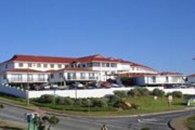 Life Dalview Clinic