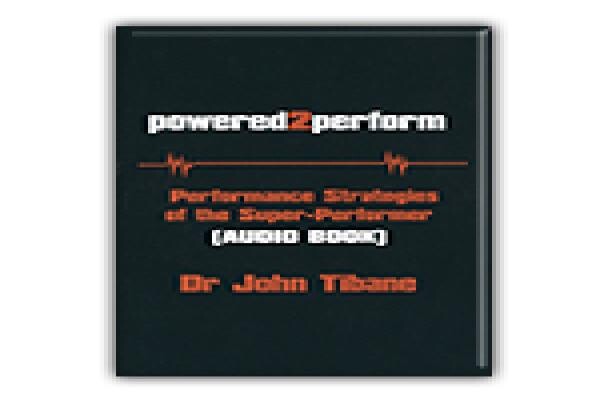 John Tibane Consulting Services Cc