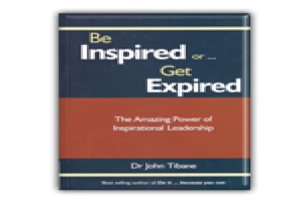 John Tibane Consulting Services Cc