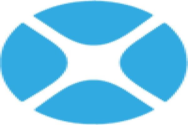 Enterptise Support Sa (Pty) Ltd