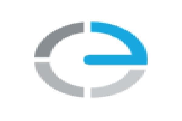 Enterptise Support Sa (Pty) Ltd