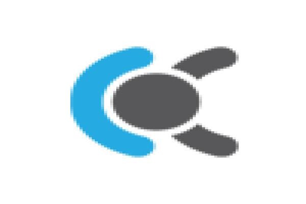 Enterptise Support Sa (Pty) Ltd