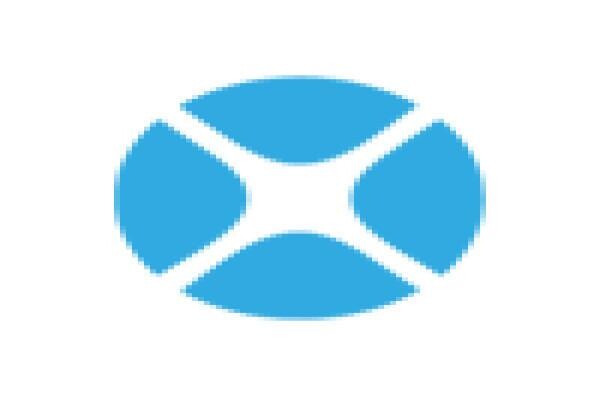 Enterptise Support Sa (Pty) Ltd