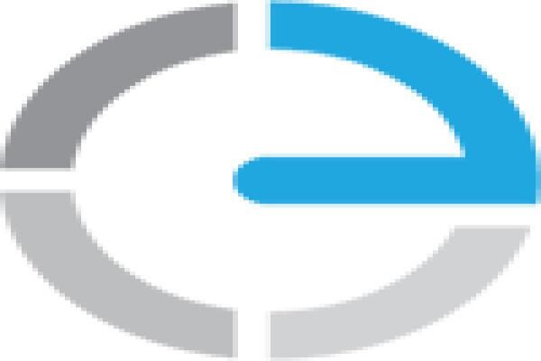Enterptise Support Sa (Pty) Ltd