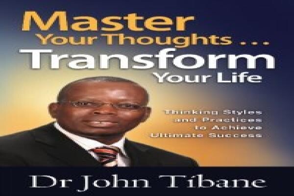 John Tibane Consulting Services Cc