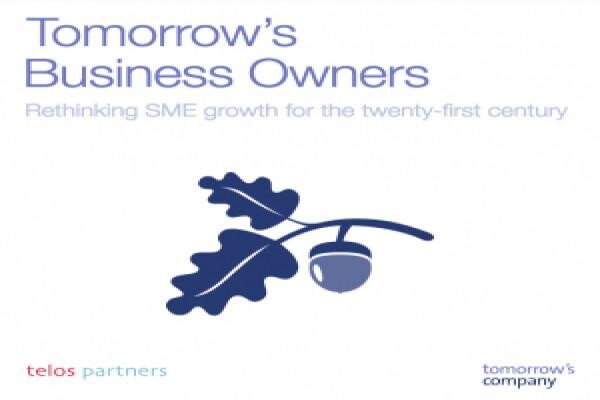 Telos Partners (SA) (Pty) Ltd