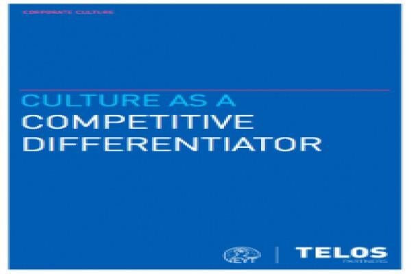 Telos Partners (SA) (Pty) Ltd