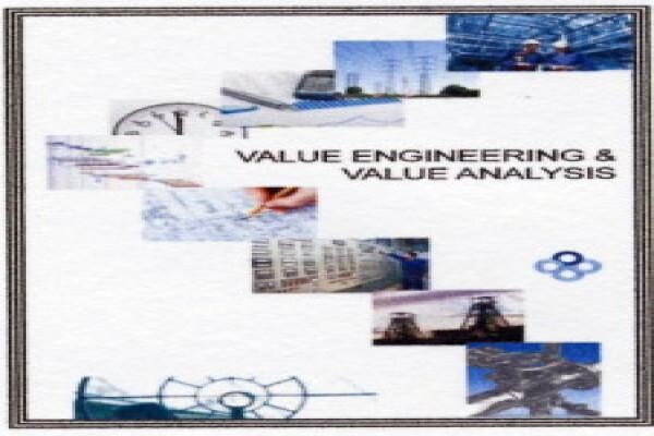 V M Services (Pty) Ltd