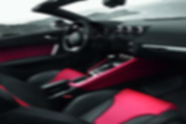 Auto Worx