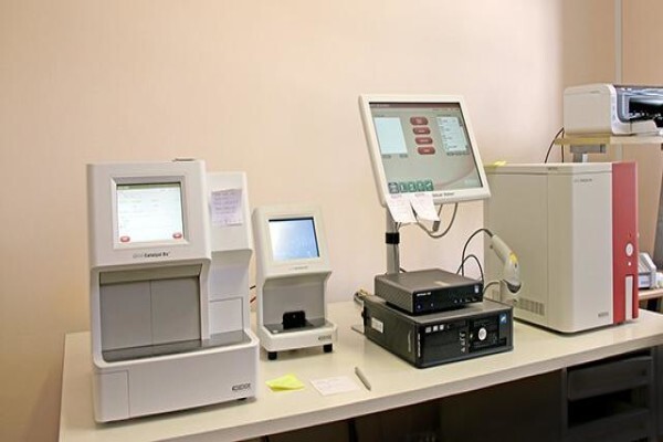 Cape Animal Medical Centre