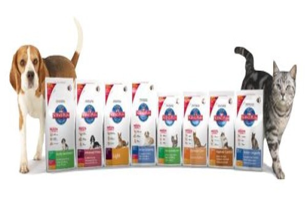 Cape Animal Medical Centre