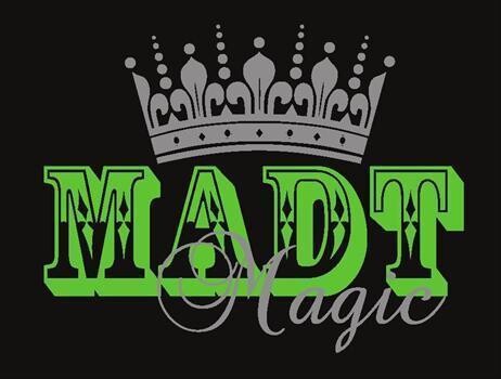 Madt Magic