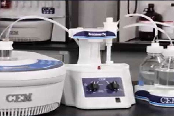 M.A.D Technology