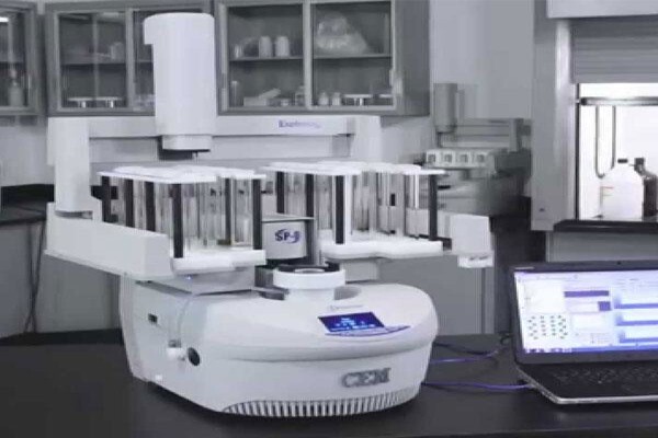 M.A.D Technology