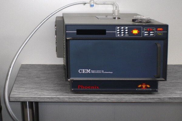 M.A.D Technology