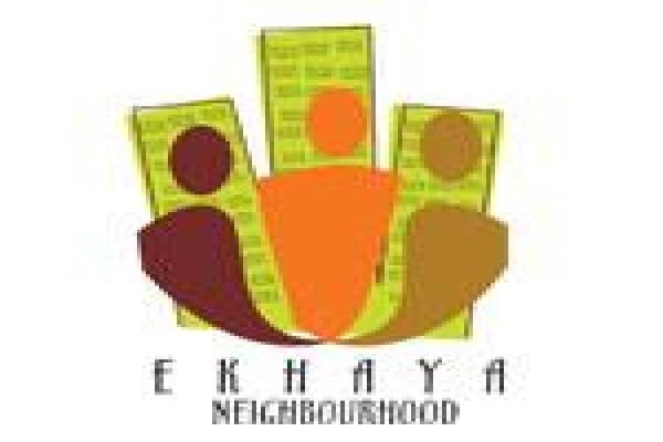Madulammoho Housing Association