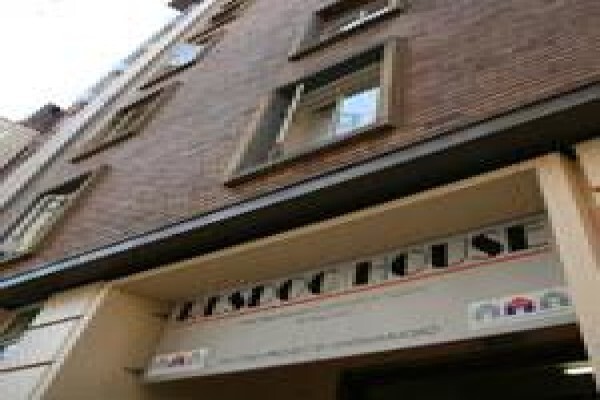 Madulammoho Housing Association