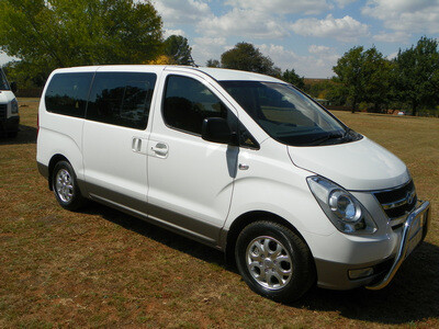 Mafafa Transport Services