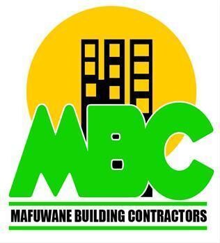 Mafuwane Building Contractors Cc