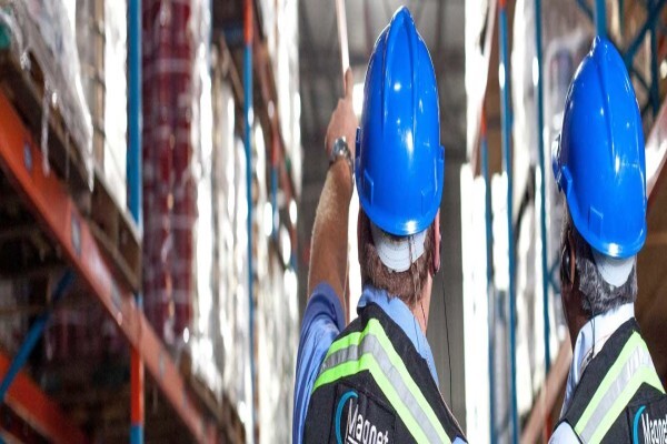 Magnet Group Electrical Wholesalers