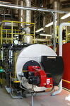 Magnet Projects Services(Pty)