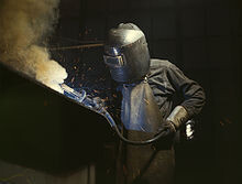 Magnet Projects Services(Pty)