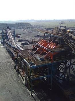 Magog Mining