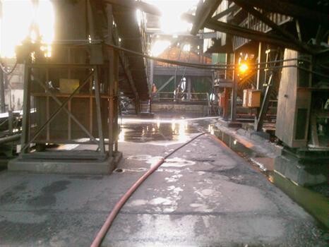 Magog Mining