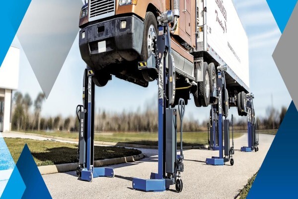 Maha Maschinenbau Haldenwang Gmbh & Co Kg