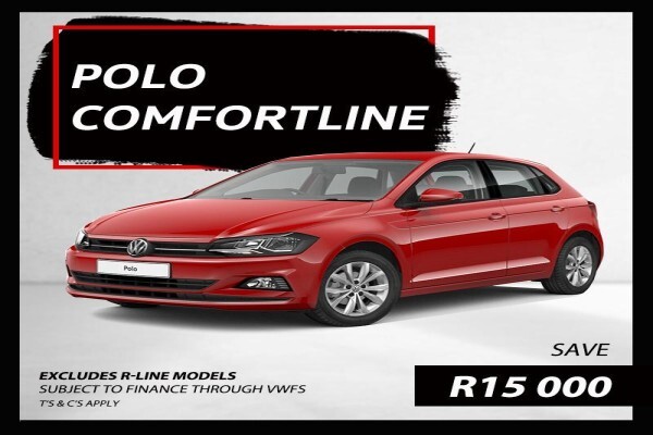 Mahala Loyalty Programme