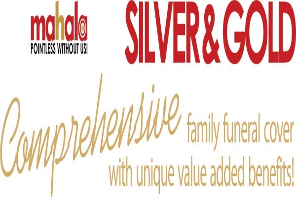 Mahala Loyalty Programme