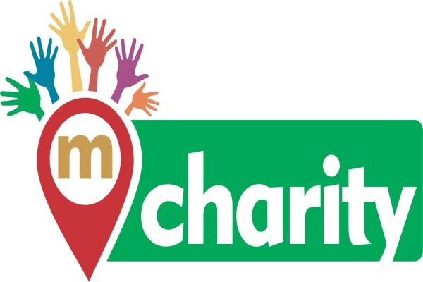 Mahala Loyalty Programme