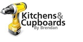 Kitchens And Cupboards By Brendan