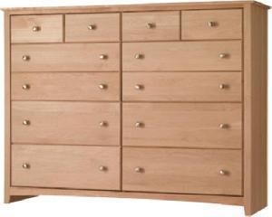 Polanka Kitchen & Cupboards