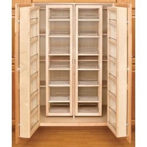 Polanka Kitchen & Cupboards