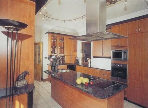 S.H.Interiors