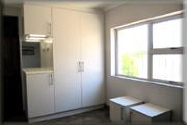 Cupboard Tech
