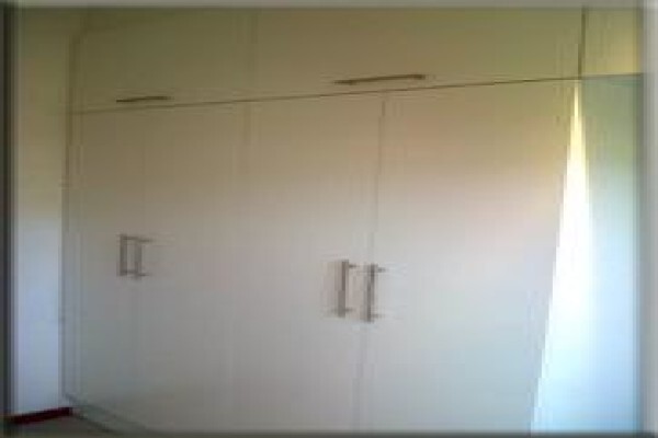 Cupboard Tech