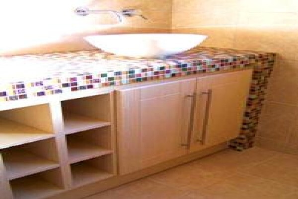 Cupboard Tech