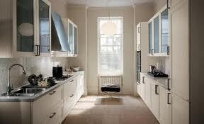 First Built-In Cupboards