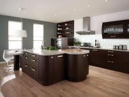 First Built-In Cupboards