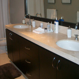 Vns Kitchens