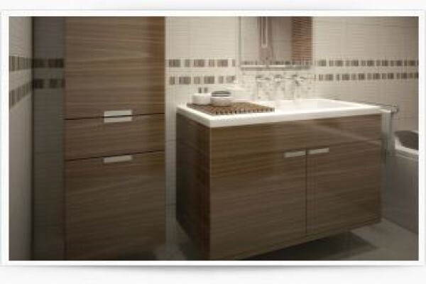 M D Platinum Kitchens