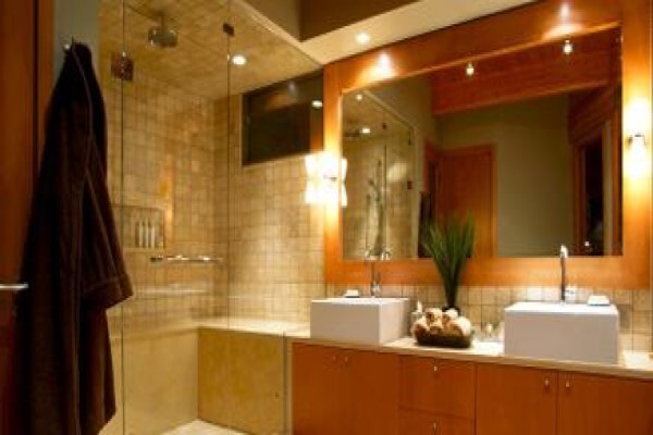 M D Platinum Kitchens