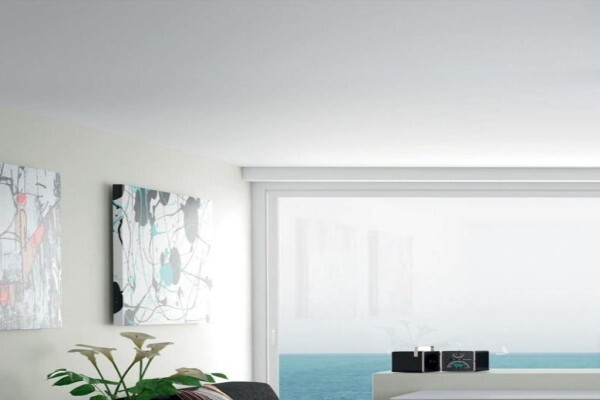 Bathrooms & Kitchen Designs