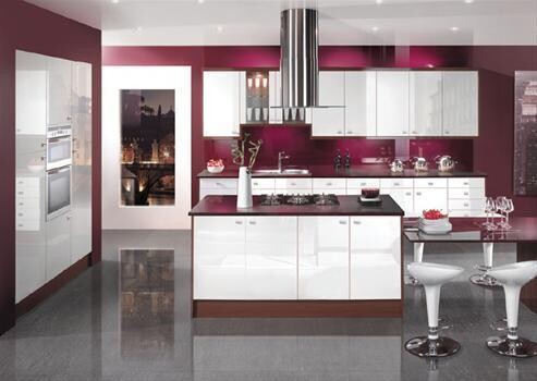 Haus Designs
