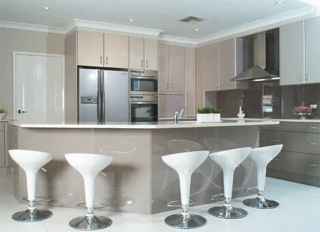 Haus Designs