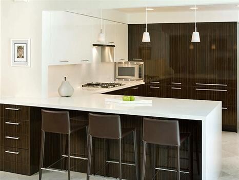 Haus Designs