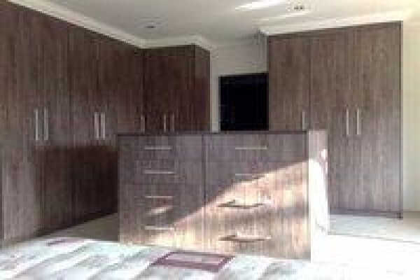Aaa Exquisite Woodworks